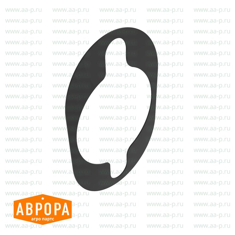 MT2589 ПРОКЛАДКА